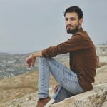 Mohamad Alhaas - @m.alhaas - Instagram
