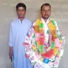 Muhmmad Alhaas - @muhmmad.alhaas - TikTok