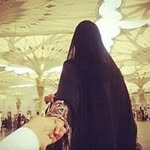 Muhsina Ali - @alhaasmohammad - Instagram