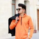Noureddine Alhasan - @noureddine.alhaasan - Instagram