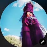 Rama..👑💜 - @rama.alhaasan - Instagram