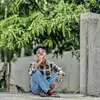 Risli Alhaas - @risli.alhaas - TikTok
