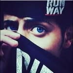 ابو هاجوس❌❌✋🏻 - @7zb__alhack - Instagram