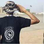 تهكر الحساب !! - @tm.alhack - Instagram