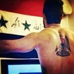 محمد الجبوري - @alhack_ - Instagram