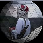 هكام المـضــرحـي - @alhackam77 - Instagram
