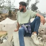الماركا 👑👑 - @alhacker._ - Instagram