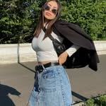 @a___lhackuheart___a - Instagram