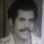 Abo Saleh Saleh Al-hackly - @alhackly - Instagram