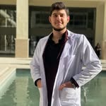 Abud Alhac - @alhac_kerim - Instagram