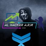 Ahmed rafat - @al_hacker_a.r.m_ - Instagram