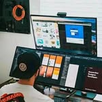AI Hacker - @al_hack_services_ - Instagram