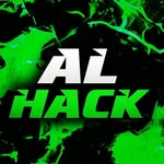 Al Hack - @_alhack_ - Instagram