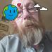 Al Hack - Facebook