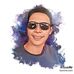 AL Hack - Facebook