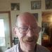 Al Hack - Facebook