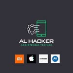 @al_hacker01 - Instagram