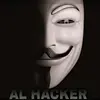 AL HACKER ☄Gཽ - @al.hacker.g - TikTok