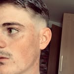 Al Hackett - @alcanthackett - Instagram
