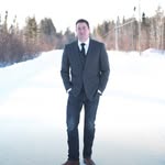 Al Hackner - @alhackner - Instagram