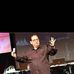 Alex Hack - Facebook