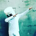 alhack - @alhack_omg - Instagram