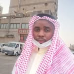 Alhack Alshabab - @alhackalshabab - Instagram
