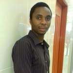 ALHACK IDRISSAH RAJAB - @alhackidrissah - Instagram