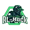 ALHACK - @thegiabao - TikTok