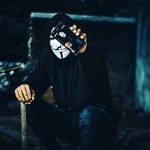 @alhacker_almasry - Instagram