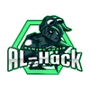 ALHACK.SHOP LIVE - @alhack.shop - TikTok