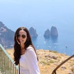 Ally Hackman - @_alhack - Instagram