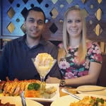 Altaf Hack - @al_hack - Instagram