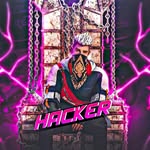 E-SPOT PLAYER - @__al__hacker__28_ - Instagram
