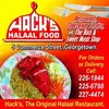 Hacks Halaal - @hackshalaal - TikTok