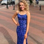 Laikyn - @alhackler_07 - Instagram