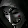 lenoz - @alhackerfree - TikTok