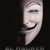 OFFICIAL AL HACKER ⚠️ - @alhack - TikTok