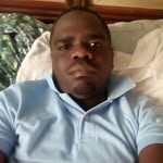 paul mwale - @alhack_paul - Instagram