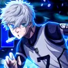 _ALHADLEY_ - @_alfhadley_ - TikTok