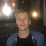 Al - @hadley.al - Instagram