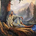 Al Hadley - @aw.hadley - Instagram