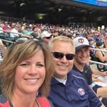 Al Hadley - @al.hadley - Instagram