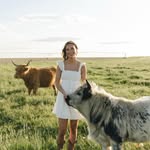 aldyn hadley - @aldynhadley - Instagram