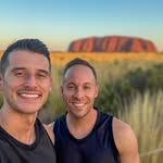 Alex Hadley-Hone - @alexhadleyhone - Instagram
