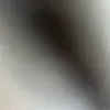 الهذلي - @alhadley5 - TikTok