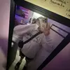 Alianna Hadley - @alianna.hadley - TikTok