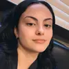 alissa - @alhadleyscott - TikTok