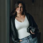 Allison Hadley Photography - @allisonhadleyphotography - Instagram