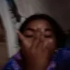 Almygene Hadley - @almygene.hadley - TikTok